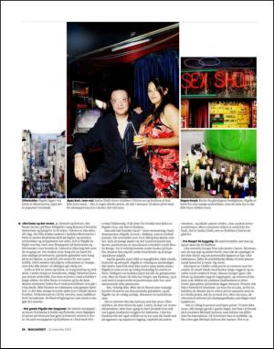 dagbladet_magasinet-20091121_000_00_00_036.pdf