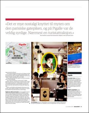 dagbladet_magasinet-20091121_000_00_00_037.pdf