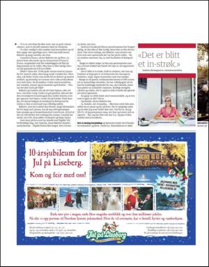 dagbladet_magasinet-20091121_000_00_00_038.pdf