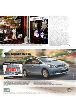 dagbladet_magasinet-20091121_000_00_00_039.pdf