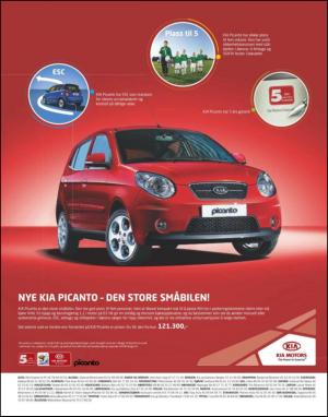 dagbladet_magasinet-20091121_000_00_00_040.pdf