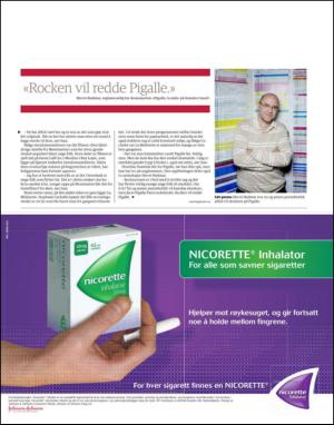 dagbladet_magasinet-20091121_000_00_00_041.pdf