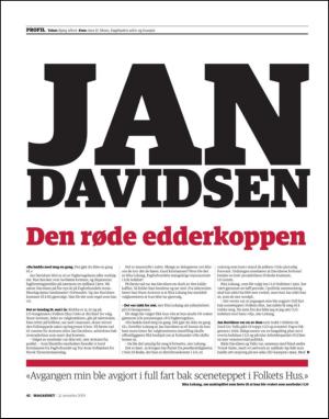 dagbladet_magasinet-20091121_000_00_00_042.pdf
