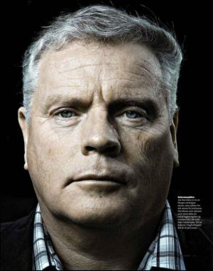 dagbladet_magasinet-20091121_000_00_00_043.pdf