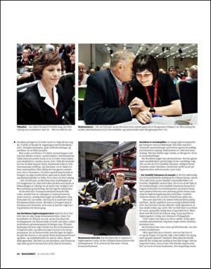 dagbladet_magasinet-20091121_000_00_00_044.pdf