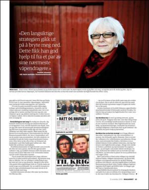 dagbladet_magasinet-20091121_000_00_00_045.pdf