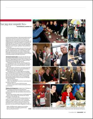 dagbladet_magasinet-20091121_000_00_00_047.pdf