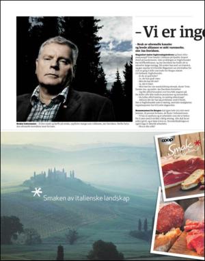 dagbladet_magasinet-20091121_000_00_00_048.pdf