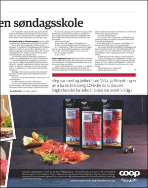 dagbladet_magasinet-20091121_000_00_00_049.pdf