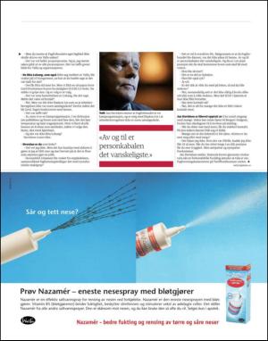 dagbladet_magasinet-20091121_000_00_00_050.pdf