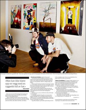 dagbladet_magasinet-20091121_000_00_00_055.pdf