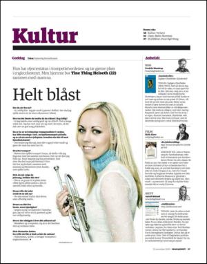 dagbladet_magasinet-20091121_000_00_00_057.pdf