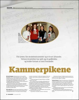 dagbladet_magasinet-20091121_000_00_00_058.pdf