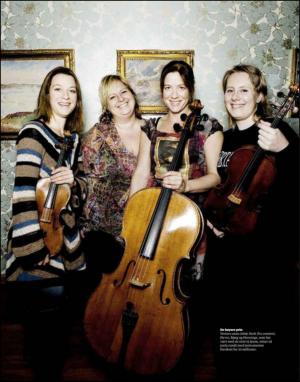 dagbladet_magasinet-20091121_000_00_00_059.pdf