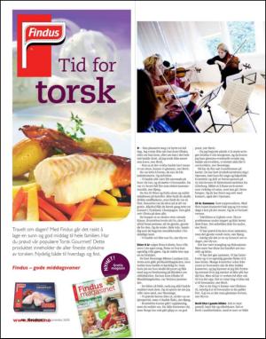 dagbladet_magasinet-20091121_000_00_00_060.pdf