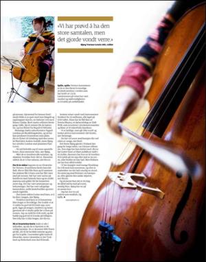 dagbladet_magasinet-20091121_000_00_00_061.pdf