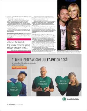 dagbladet_magasinet-20091121_000_00_00_064.pdf