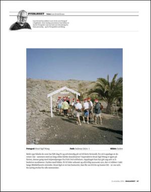 dagbladet_magasinet-20091121_000_00_00_067.pdf