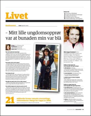 dagbladet_magasinet-20091121_000_00_00_069.pdf