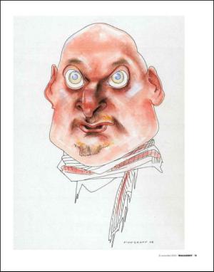 dagbladet_magasinet-20091121_000_00_00_071.pdf