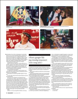 dagbladet_magasinet-20091121_000_00_00_072.pdf