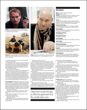 dagbladet_magasinet-20091121_000_00_00_073.pdf