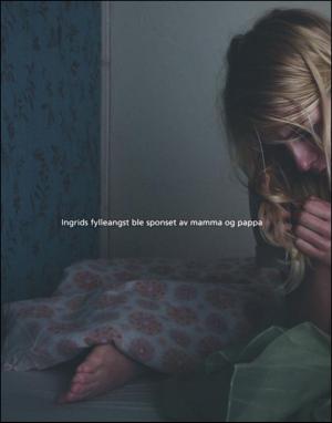 dagbladet_magasinet-20091121_000_00_00_074.pdf