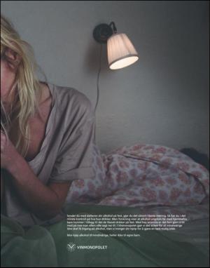 dagbladet_magasinet-20091121_000_00_00_075.pdf