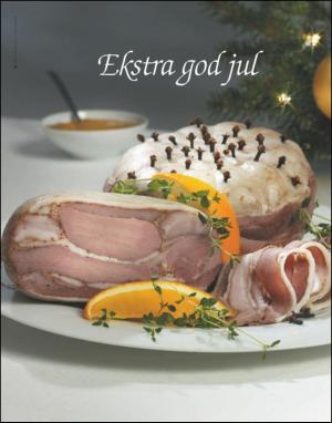 dagbladet_magasinet-20091121_000_00_00_076.pdf