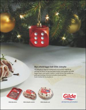 dagbladet_magasinet-20091121_000_00_00_077.pdf