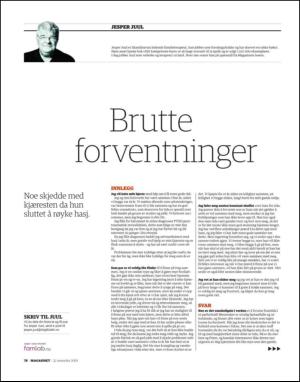 dagbladet_magasinet-20091121_000_00_00_078.pdf