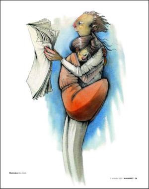 dagbladet_magasinet-20091121_000_00_00_079.pdf