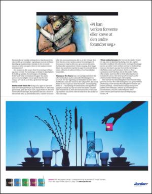 dagbladet_magasinet-20091121_000_00_00_080.pdf