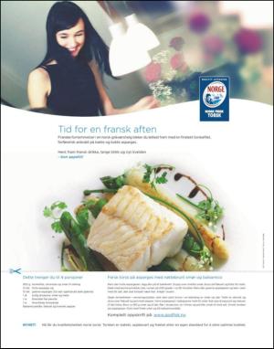 dagbladet_magasinet-20091121_000_00_00_081.pdf