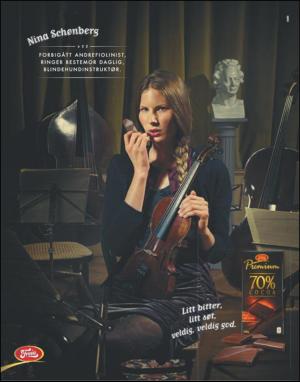 dagbladet_magasinet-20091121_000_00_00_082.pdf