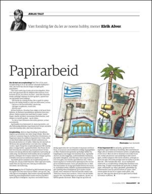 dagbladet_magasinet-20091121_000_00_00_083.pdf