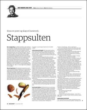 dagbladet_magasinet-20091121_000_00_00_084.pdf