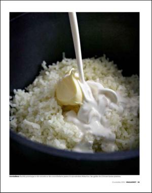 dagbladet_magasinet-20091121_000_00_00_085.pdf