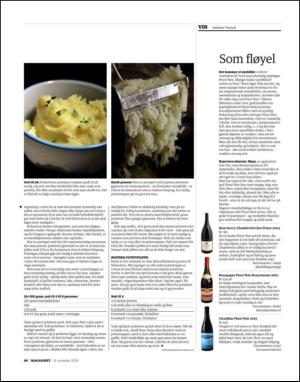 dagbladet_magasinet-20091121_000_00_00_086.pdf