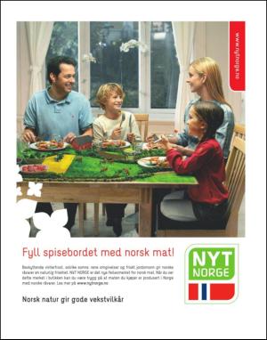 dagbladet_magasinet-20091121_000_00_00_087.pdf