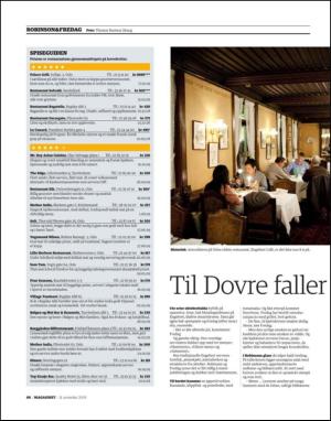 dagbladet_magasinet-20091121_000_00_00_088.pdf