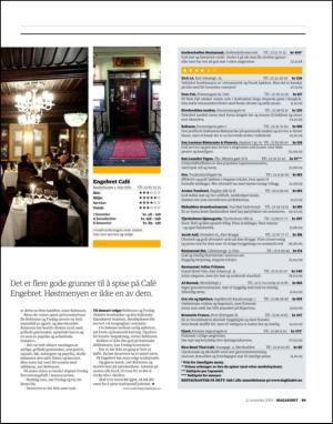 dagbladet_magasinet-20091121_000_00_00_089.pdf