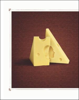 dagbladet_magasinet-20091121_000_00_00_090.pdf