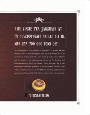 dagbladet_magasinet-20091121_000_00_00_091.pdf