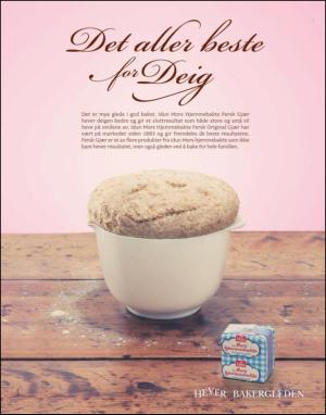 dagbladet_magasinet-20091121_000_00_00_092.pdf