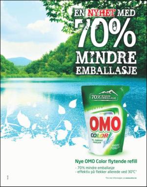 dagbladet_magasinet-20091121_000_00_00_094.pdf