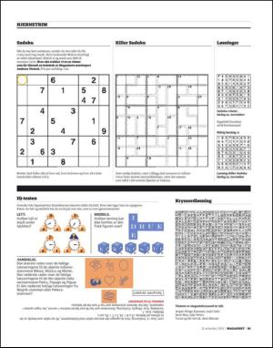 dagbladet_magasinet-20091121_000_00_00_095.pdf