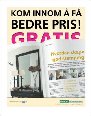 dagbladet_magasinet-20091121_000_00_00_096.pdf