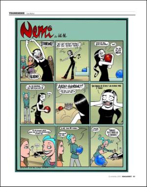 dagbladet_magasinet-20091121_000_00_00_097.pdf