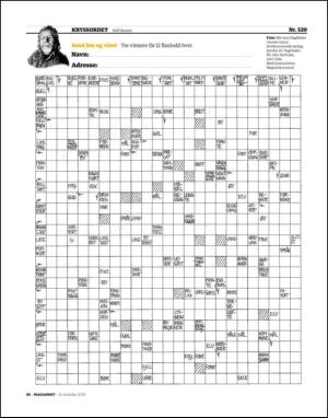 dagbladet_magasinet-20091121_000_00_00_098.pdf